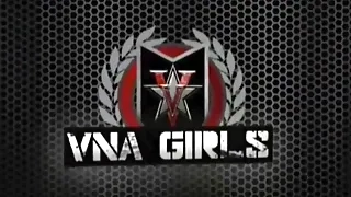 All girl festival with juicy MILFs Julia Ann and Cherie Deville