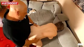 Fabulous porn video unbelievable take a look German Mature Porn
